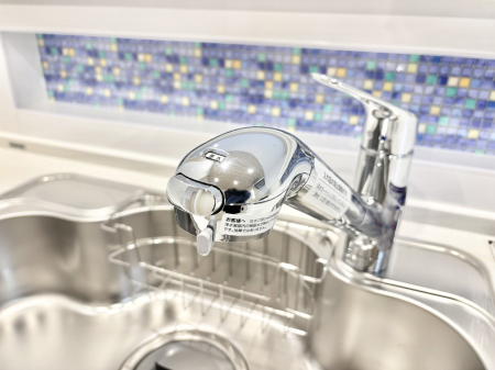 ���̑����� �X���C�h���[