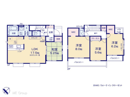  �}�ʂƈقȂ�ꍇ�͌�����D��