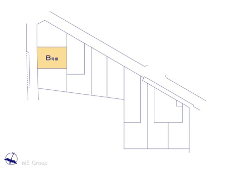  �}�ʂƈقȂ�ꍇ�͌�����D��