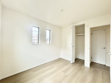 �q������ ���q���܂̂������Ƃ��Ă��I�ߗނ̐������ڂɕ֗��ȃN���[�[�b�g�t���̗m���I