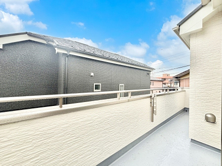 �o���R�j�[ �L�X�o���R�j�[�ł����󕨂��C�����悭�����܂��B