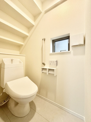 �g�C�� ����������V�����[�g�C���B������������������݂܂��I