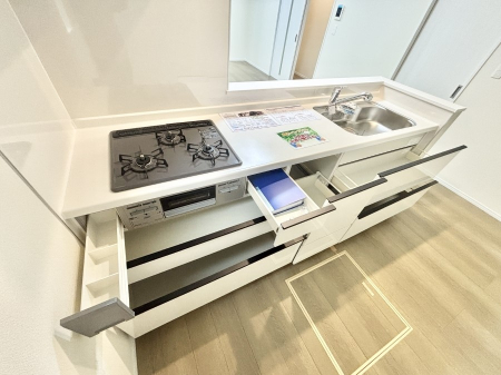 ���̑����� �g���₷����D�悵���X���C�h�����[�^�C�v�I