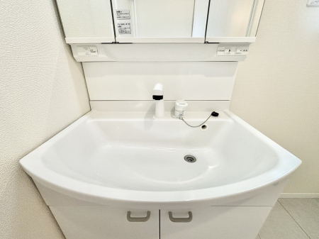 ���̑����� �n���h�V�����[�t���I�g���₷�����ʑ�B