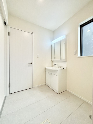 ���ʑ�E���ʏ� ���q���񂪂������A��􂢂����ł��Ă��ꂻ���Ȑ��ʏ��I