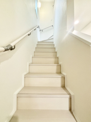 ���̑� �K�i�ɂ͎肷�肪����A�����Ȃ��q�l�₨�N���̕��ɂ����S�ł��B