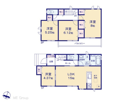  �}�ʂƈقȂ�ꍇ�͌�����D��