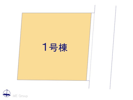  �}�ʂƈقȂ�ꍇ�͌�����D��