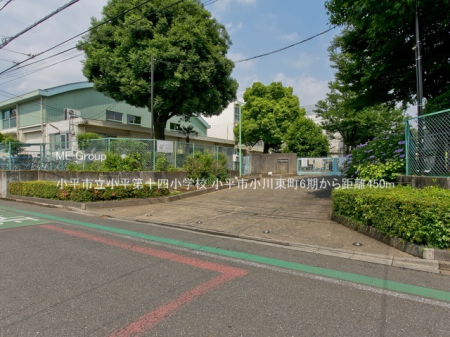 ���ӊ� ���w�Z 450m �����s��������\�l���w�Z