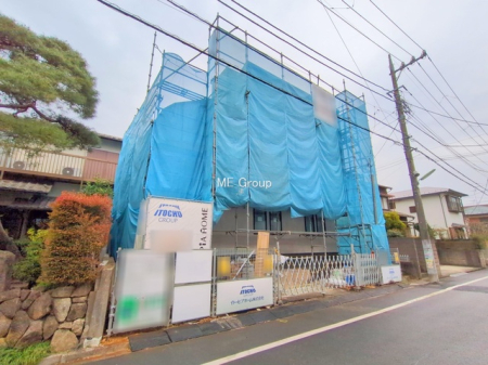 ���n�O�ώʐ^ -