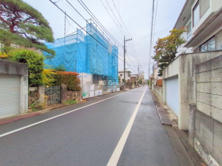 ���n�O�ώʐ^ -