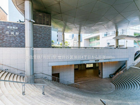 ���ӊ� �w 880m ���}�d�S�u�p��v�w