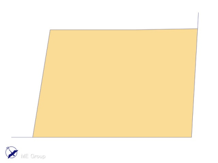  �}�ʂƈقȂ�ꍇ�͌�����D��