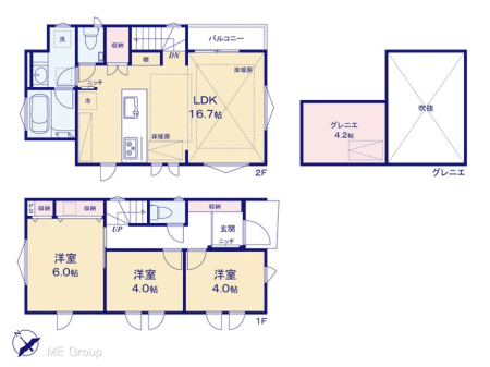  �}�ʂƈقȂ�ꍇ�͌�����D��