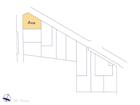  �}�ʂƈقȂ�ꍇ�͌�����D��