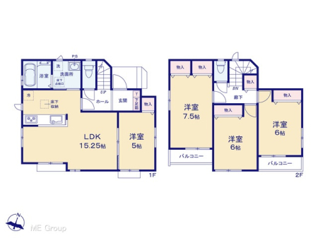  �}�ʂƈقȂ�ꍇ�͌�����D��