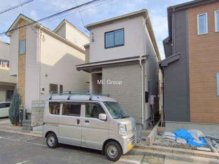 ���n�O�ώʐ^ -