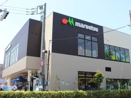 ���ӊ� �X�[�p�[ 400m �}���G�c��䑐�w�O�X