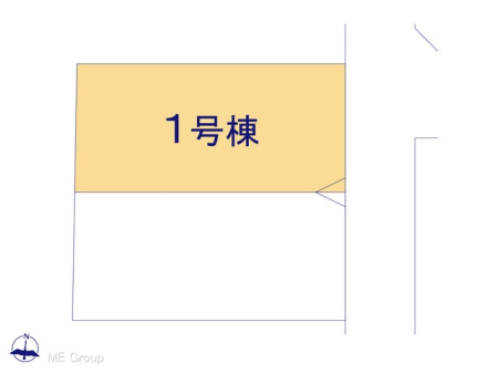  �}�ʂƈقȂ�ꍇ�͌�����D��