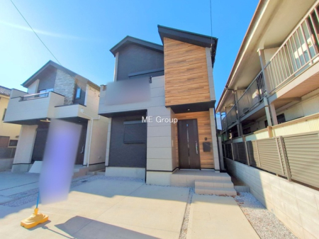 ���n�O�ώʐ^ -