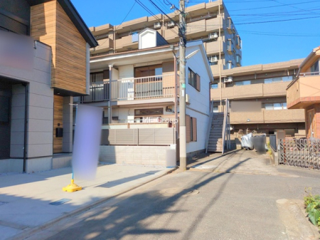 ���n�O�ώʐ^ -