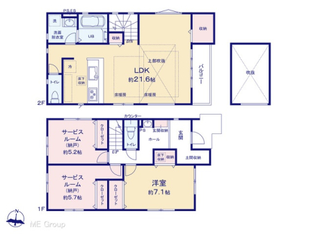  �}�ʂƈقȂ�ꍇ�͌�����D��