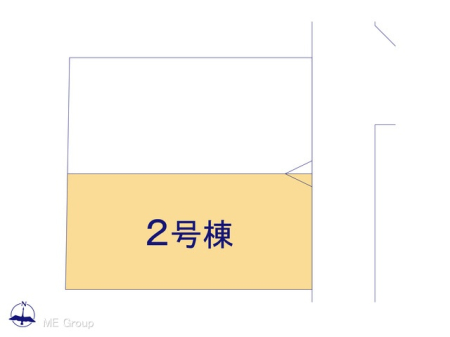  �}�ʂƈقȂ�ꍇ�͌�����D��