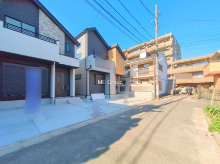 ���n�O�ώʐ^ -