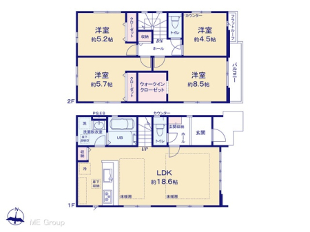  �}�ʂƈقȂ�ꍇ�͌�����D��