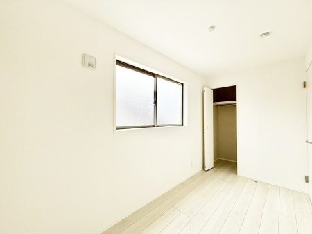 �q������ �₳���������������ދ����͂���������[�t��