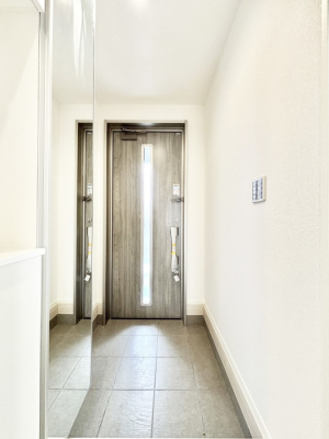 ���� ���邢�z�������荞�ތ��ցB���Ƒ��̌C���X�b�L�����[�ł��錺�֎��[�t���I