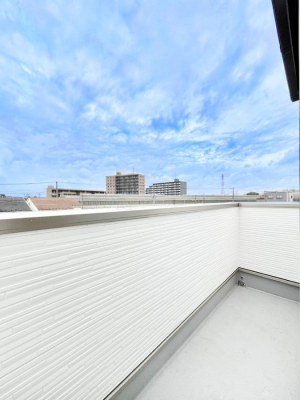 �o���R�j�[ �g���ȗz�����~�蒍���o���R�j�[�͂�����ɂ������߁B�u�₩�ȕ����S�n�悢�ł��B