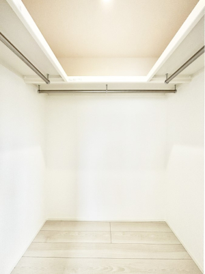 ���̑� �E�H�[�N�C���N���[�[�b�g�t���Ő�����Ԃ��L�����p�ł��܂��B