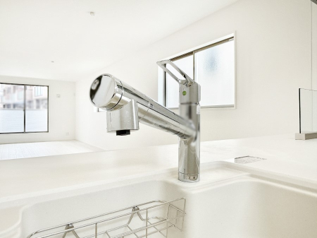 ���̑����� ���ł������Ȃ��������������B��̐����Ő������Ə򐅂��g�������B