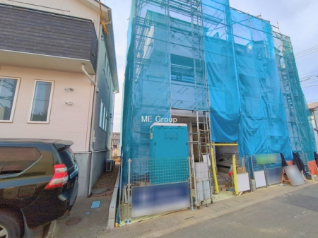 ���n�O�ώʐ^ -