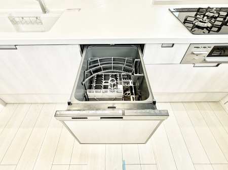 ���̑����� �ʓ|�Ȃ��ЂÂ��͐H��@�ɂ��C���I�Ǝ��̕��S�������āA���Ԃɂ��C�����ɂ���Ƃ肪�ł��܂��B