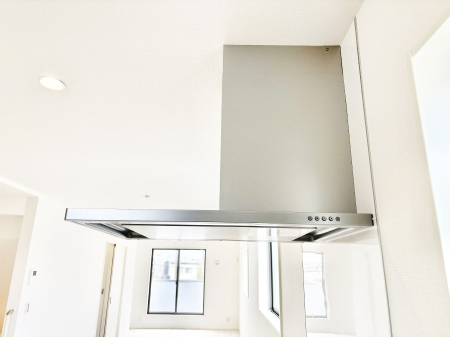 ���̑����� ��{�I�Ȃ������̓t�B���^�[�̂݁I�������̂��₷�������͂ł��B