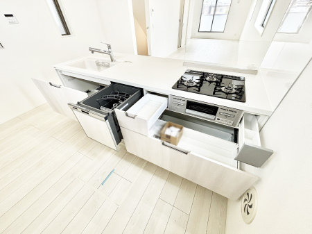 ���̑����� �g���₷����D�悵���X���C�h�����[�^�C�v�I