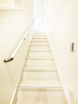 ���̑� ���r���O�K�i���Ƒ��̏Ί�Ɖ�b���Ȃ��ł���܂�