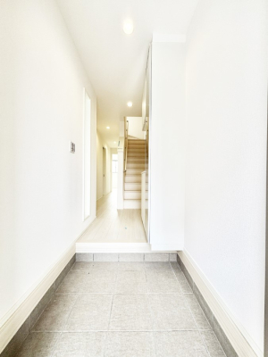 ���� �Ƒ��̋A��₨�q�l�������������}���錺��