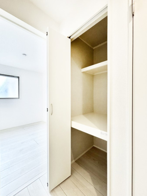 ���[ �|���p��␶���G�݂̕ۊǂɕ֗��ȘL�����[