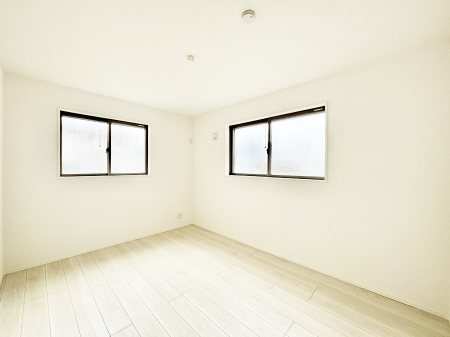 ���̑� ���Ƃ��Ă����p�ł���[�ˁi�T�[�r�X���[���j