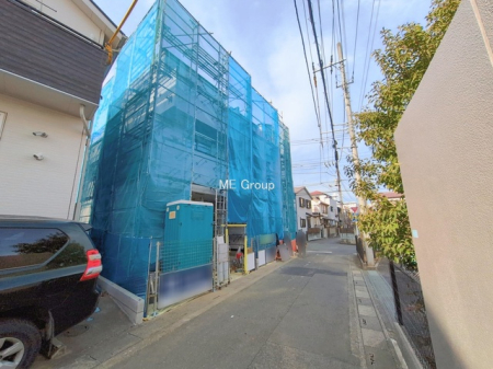 ���n�O�ώʐ^ -