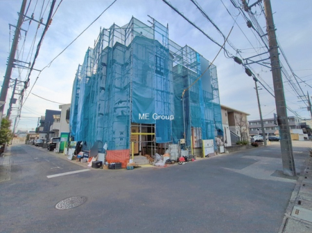 ���n�O�ώʐ^ -