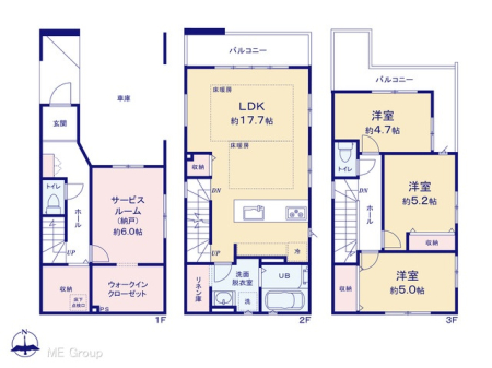  �}�ʂƈقȂ�ꍇ�͌�����D��