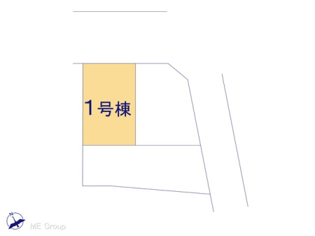  �}�ʂƈقȂ�ꍇ�͌�����D��