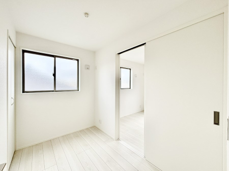 ���̑����� ������̂₳���������S�n�悢�v���C�x�[�g���[���@