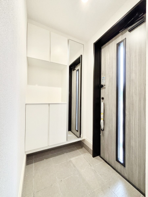 ���� ����I�𗘗p���āA���z�������������q�l�������ĂȂ��ł��܂��B�@