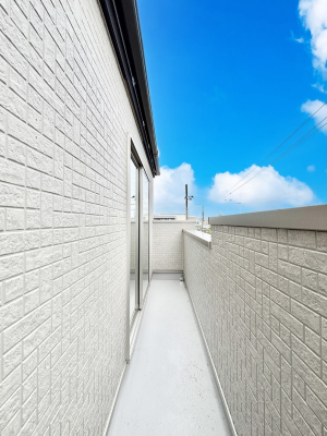 �o���R�j�[ �C�����悢�z���ƕ����������܂�  �@�@�@