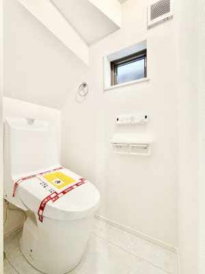 �g�C�� ���邭�������̂���g�C���ł��B �@